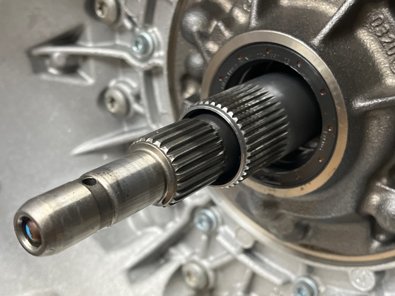 АКПП, 45000 рублей, Красноярск