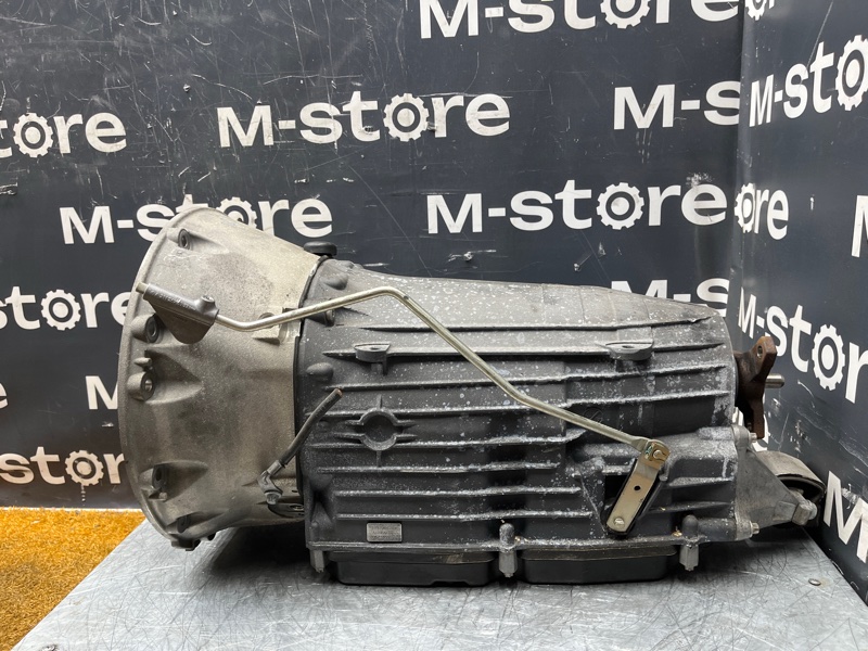 АКПП, 45000 рублей, Красноярск