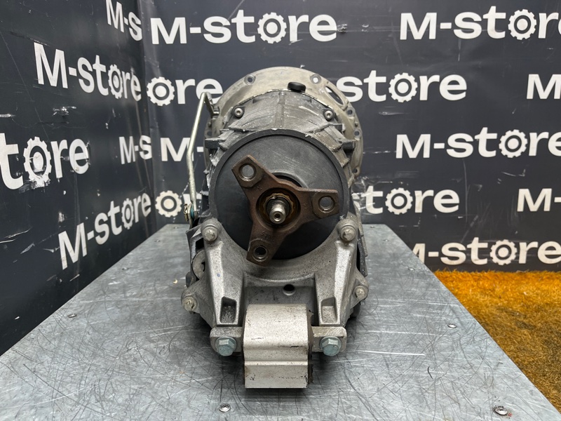 АКПП, 45000 рублей, Красноярск