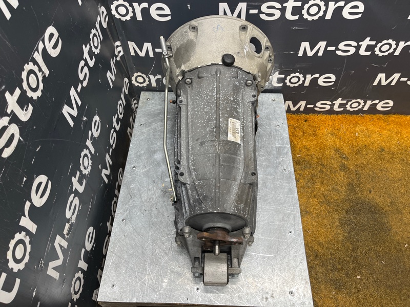 АКПП, 45000 рублей, Красноярск