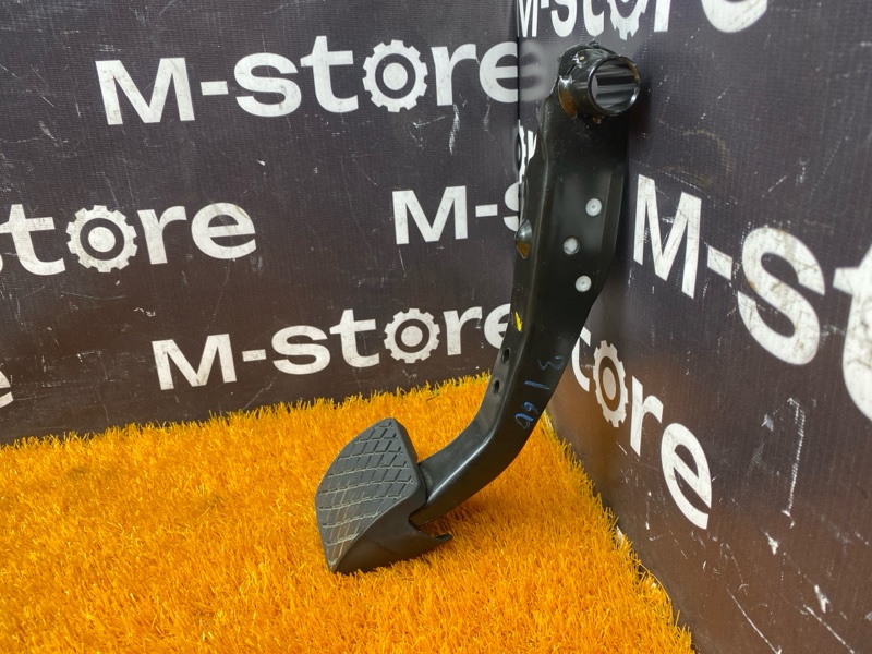 педаль тормоза, 400 рублей, Красноярск