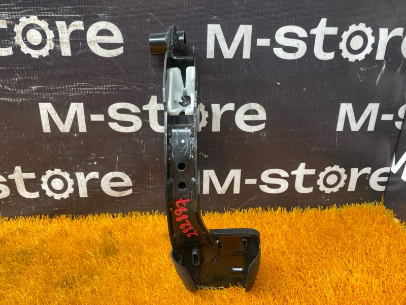 педаль тормоза, 400 рублей, Красноярск