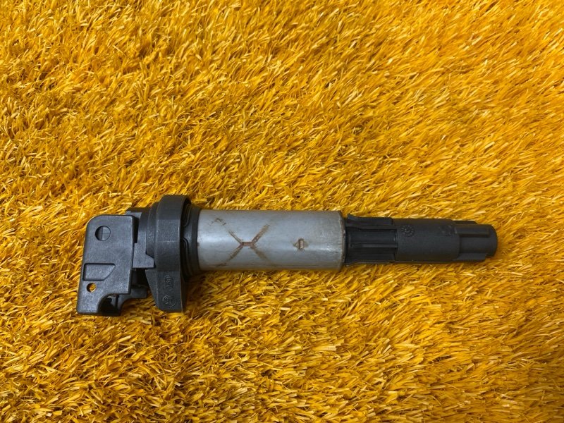 катушка зажигания, 1500 рублей, Красноярск