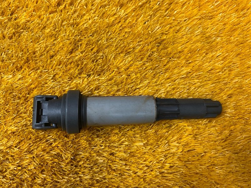 катушка зажигания, 1500 рублей, Красноярск