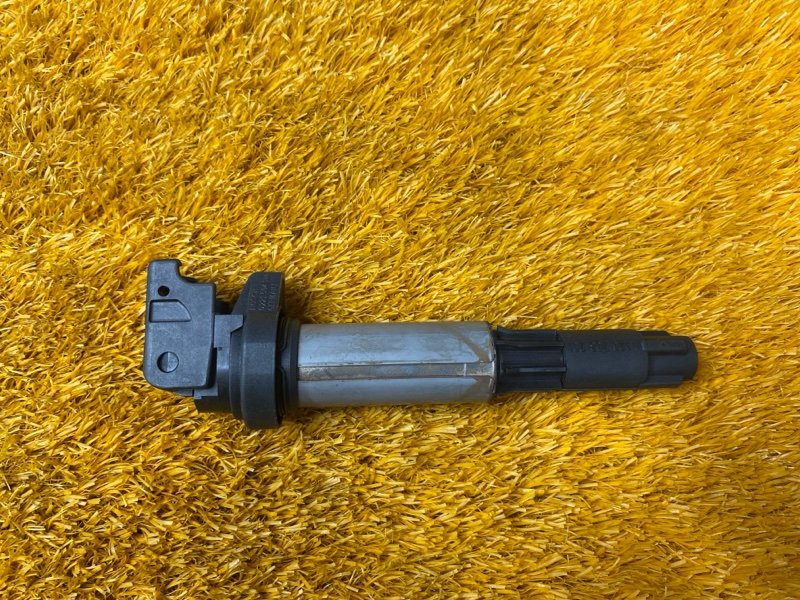 катушка зажигания, 1500 рублей, Красноярск