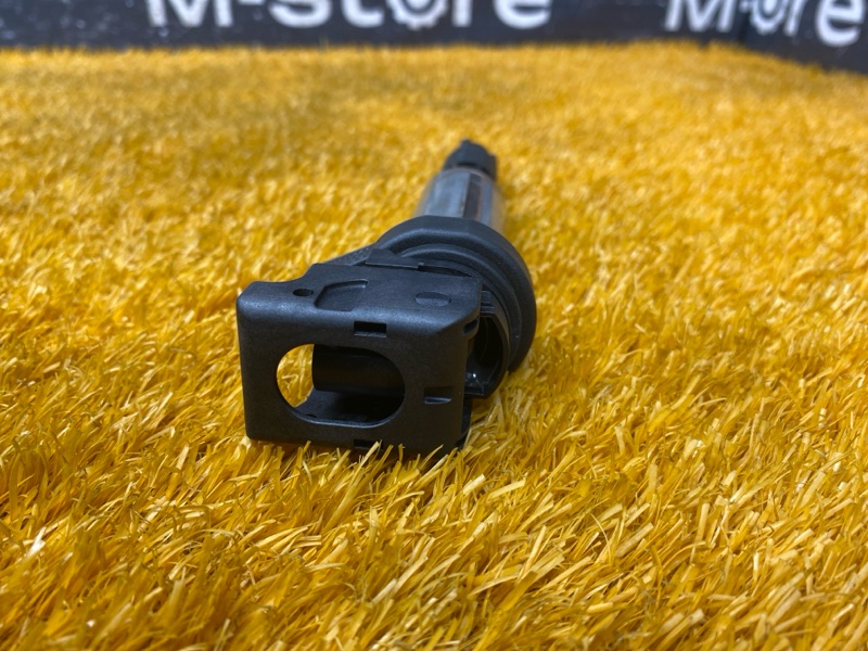 катушка зажигания, 1500 рублей, Красноярск