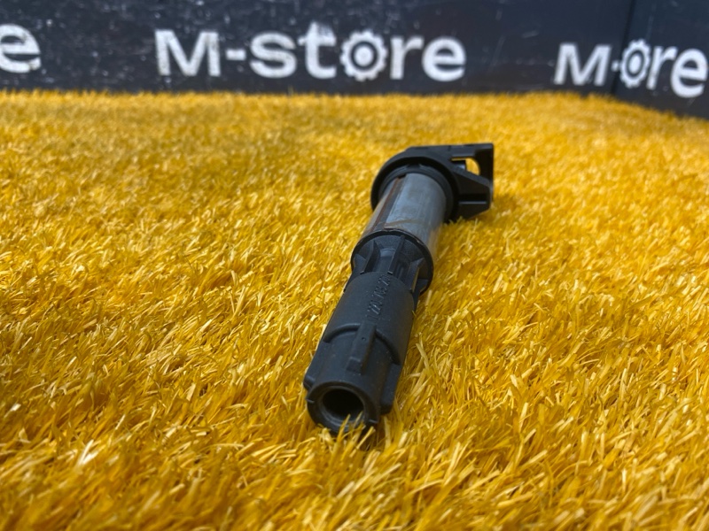 катушка зажигания, 1500 рублей, Красноярск