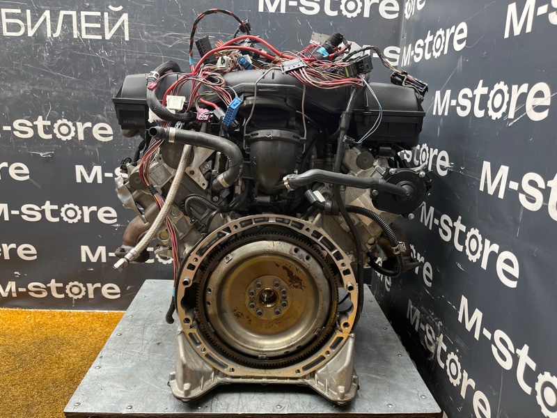 двигатель, 220000 рублей, Красноярск