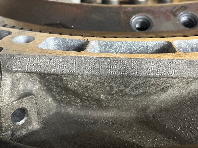 двигатель, 220000 рублей, Красноярск