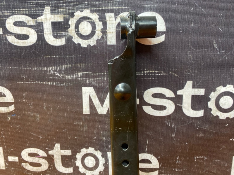 педаль тормоза, 800 рублей, Красноярск