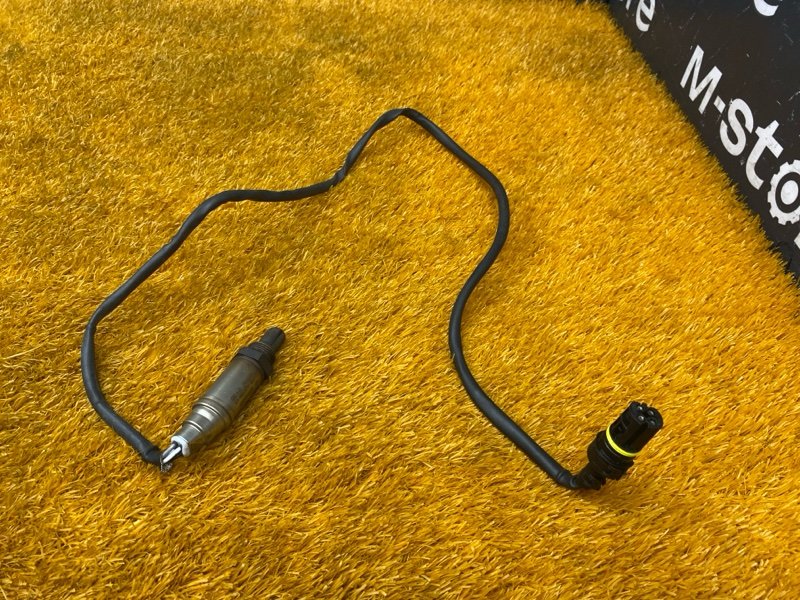 Датчик кислорода, 1500 рублей, Красноярск