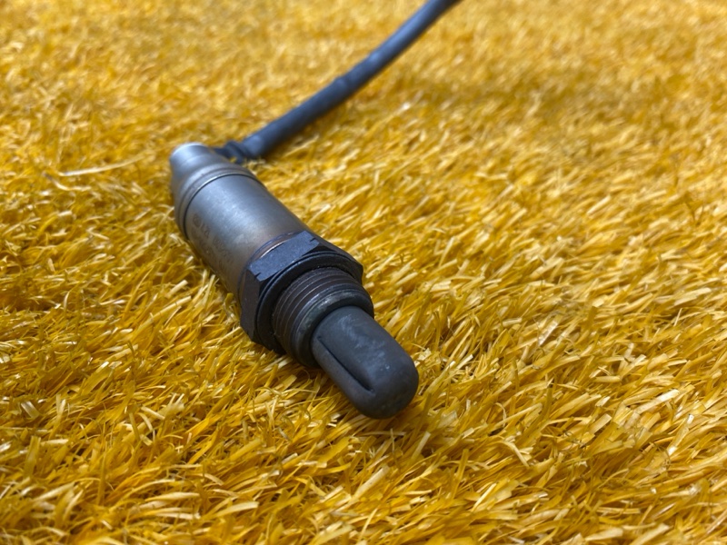 Датчик кислорода, 1500 рублей, Красноярск