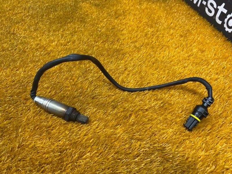 Датчик кислорода, 1300 рублей, Красноярск