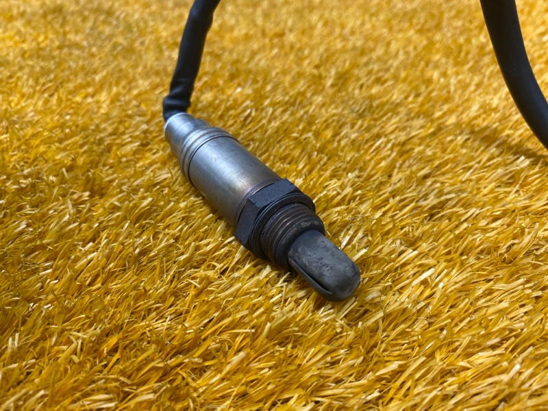 Датчик кислорода, 1300 рублей, Красноярск