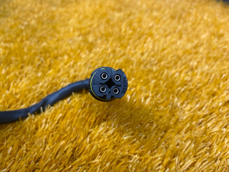 Датчик кислорода, 1300 рублей, Красноярск