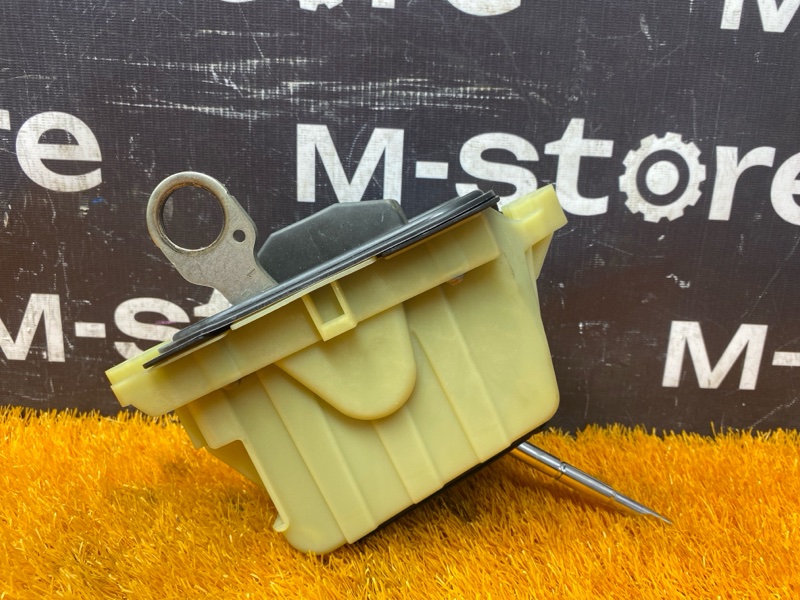 селектор акпп, 2000 рублей, Красноярск