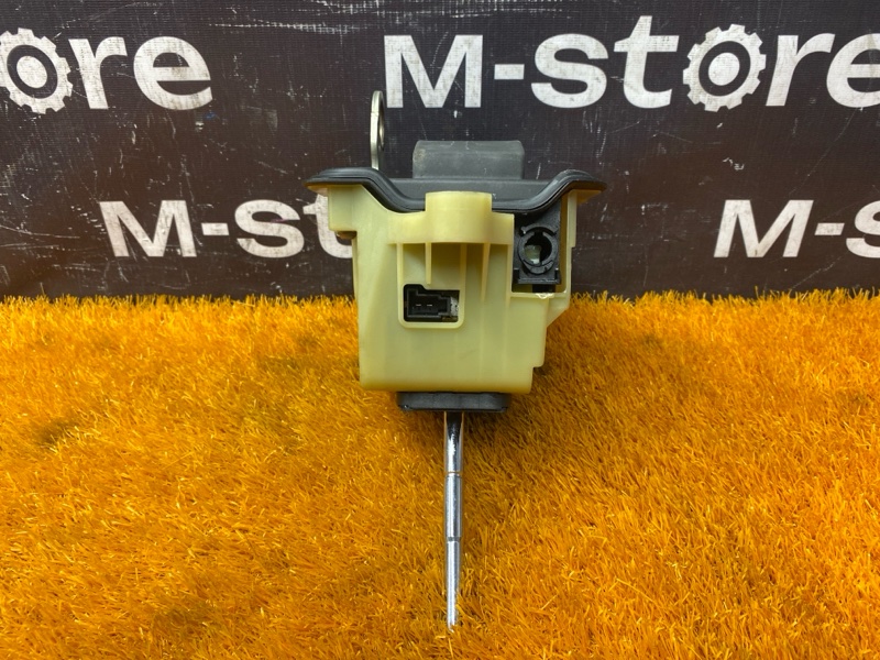 селектор акпп, 2000 рублей, Красноярск