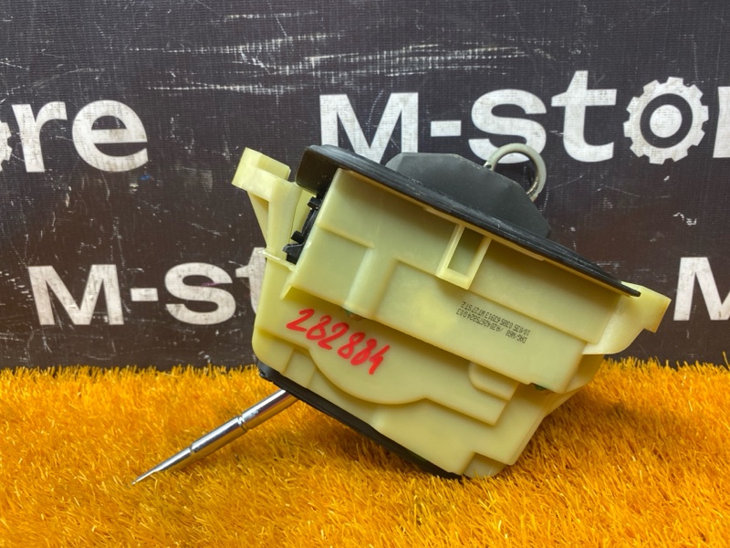 селектор акпп, 2000 рублей, Красноярск