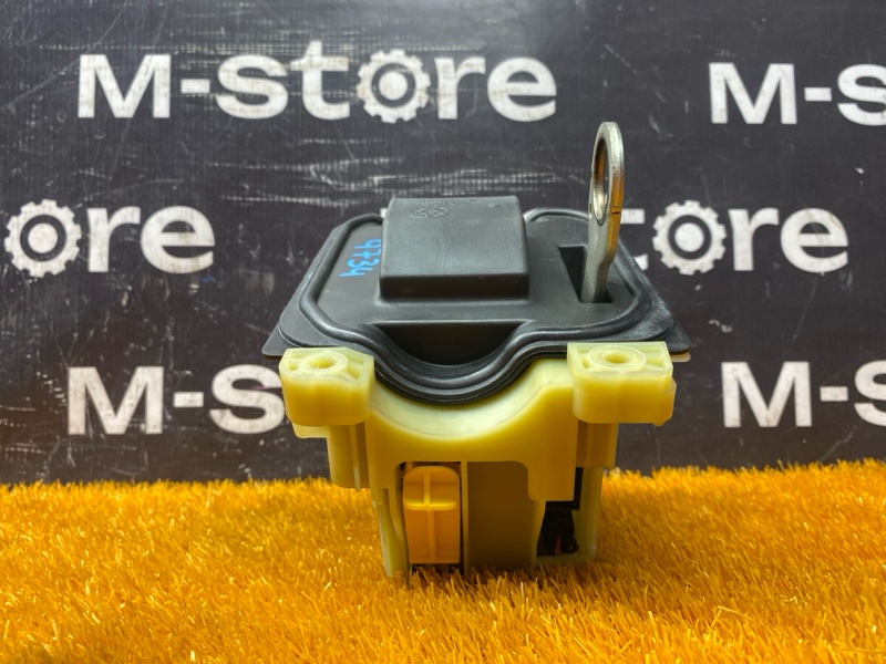 селектор акпп, 2000 рублей, Красноярск