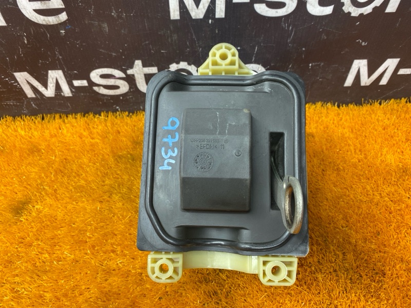 селектор акпп, 2000 рублей, Красноярск