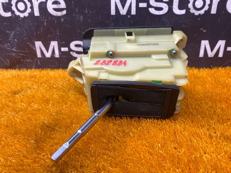 селектор акпп, 2000 рублей, Красноярск