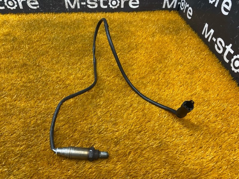 Датчик кислорода, 500 рублей, Красноярск