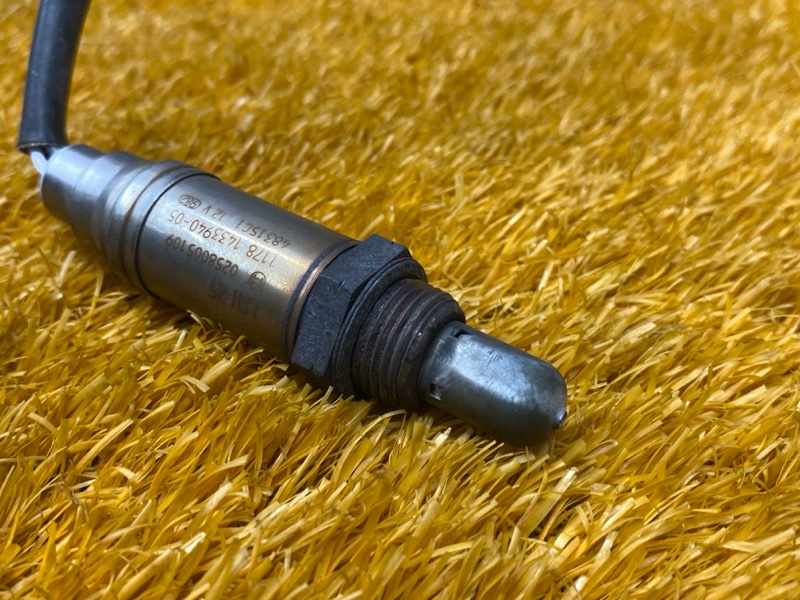 Датчик кислорода, 500 рублей, Красноярск