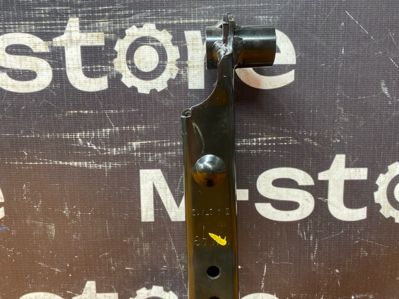 педаль тормоза, 400 рублей, Красноярск