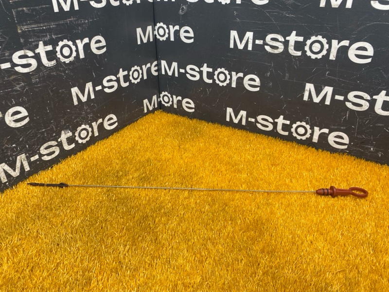 щуп масляный, 1000 рублей, Красноярск