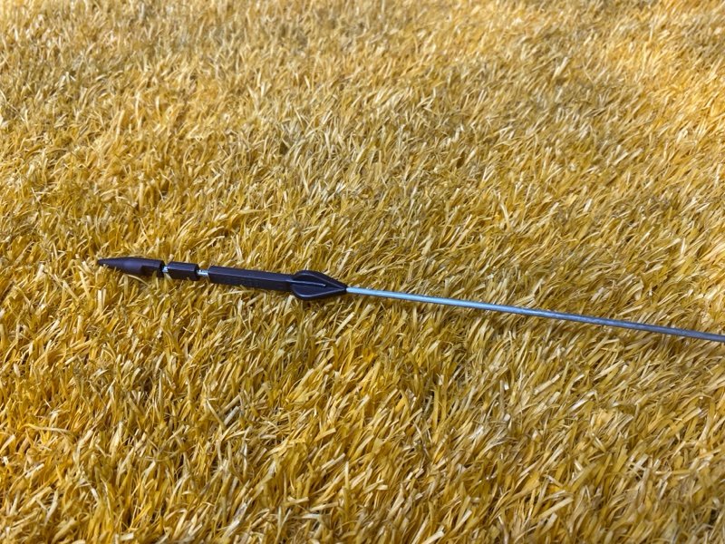 щуп масляный, 1000 рублей, Красноярск