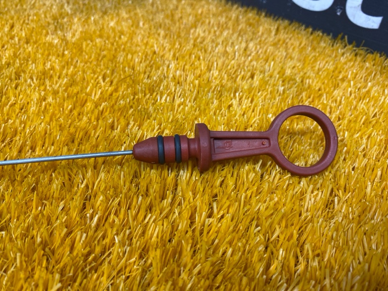 щуп масляный, 1000 рублей, Красноярск