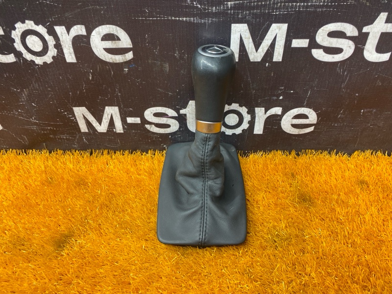 ручка кпп, 1600 рублей, Красноярск