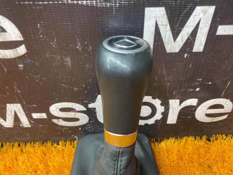 ручка кпп, 1600 рублей, Красноярск