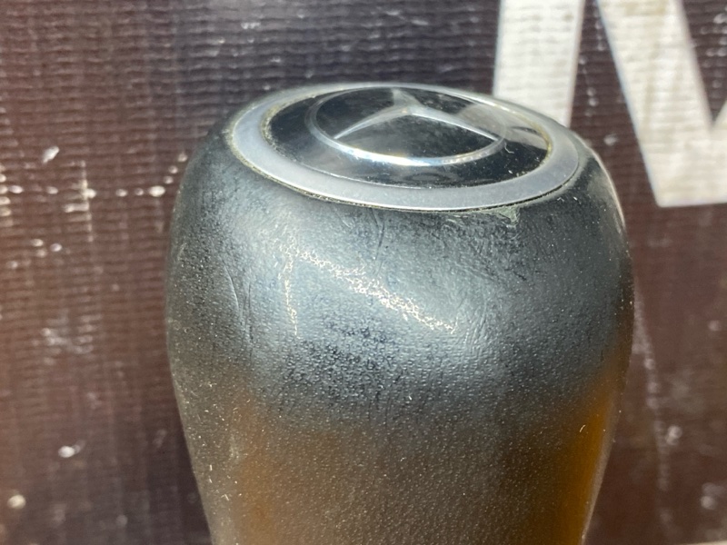 ручка кпп, 1600 рублей, Красноярск