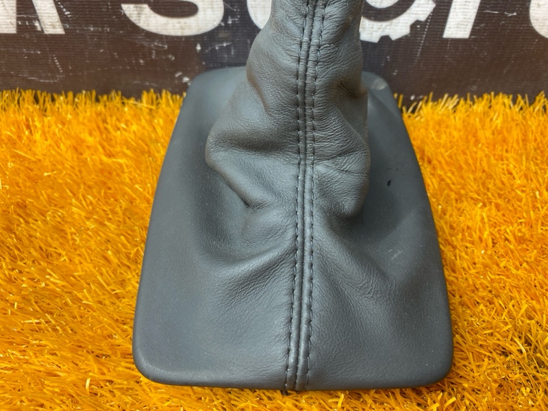 ручка кпп, 1600 рублей, Красноярск