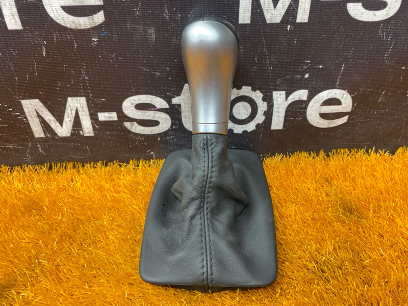 ручка кпп, 1600 рублей, Красноярск