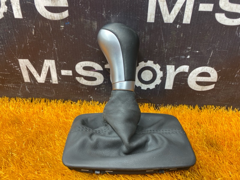 ручка кпп, 1600 рублей, Красноярск