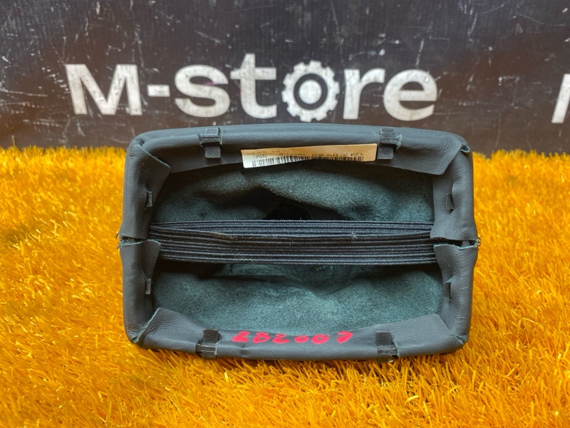 ручка кпп, 1600 рублей, Красноярск