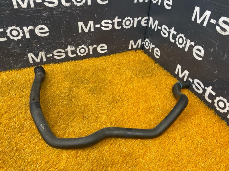 Патрубок системы охлаждения, 550 рублей, Красноярск