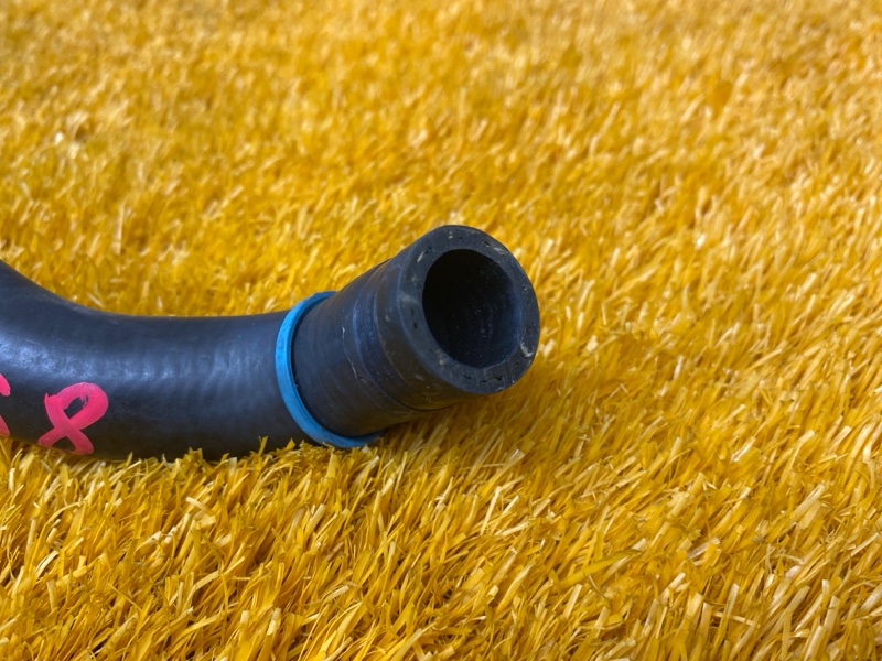 Патрубок системы охлаждения, 550 рублей, Красноярск