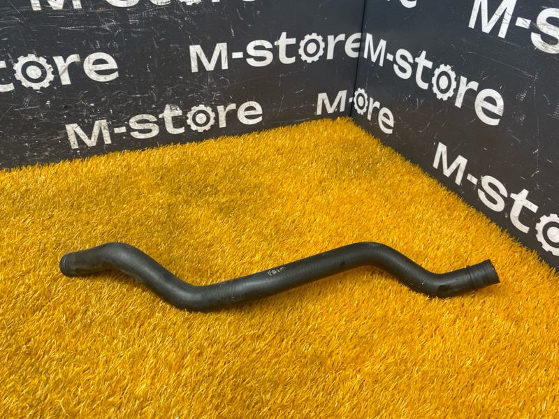 Патрубок системы охлаждения, 400 рублей, Красноярск