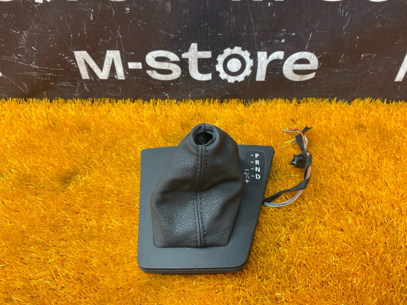 консоль селектора, 400 рублей, Красноярск