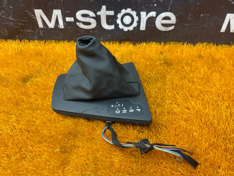 консоль селектора, 400 рублей, Красноярск