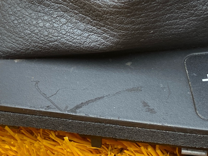 консоль селектора, 400 рублей, Красноярск