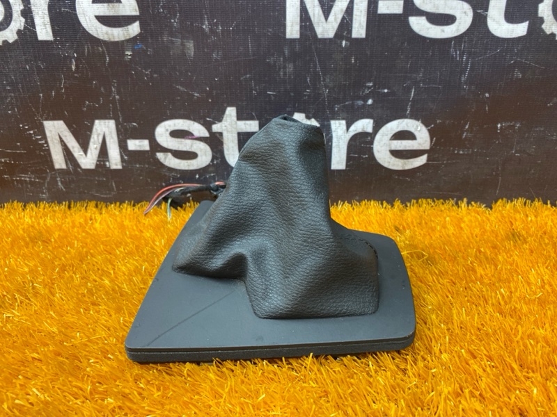 консоль селектора, 400 рублей, Красноярск