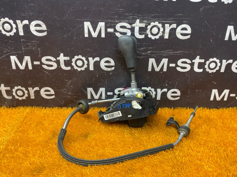 селектор акпп, 2000 рублей, Красноярск