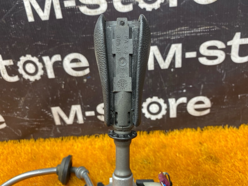 селектор акпп, 2000 рублей, Красноярск