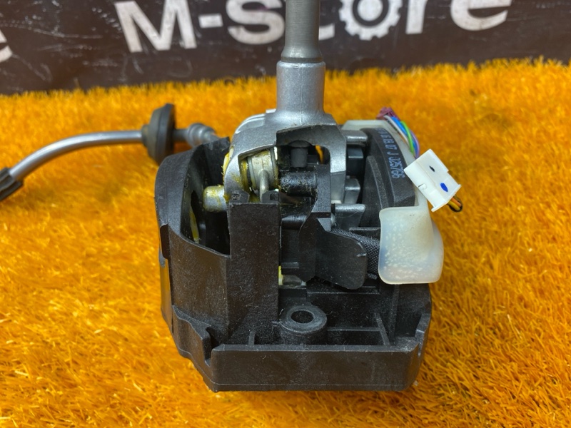 селектор акпп, 2000 рублей, Красноярск