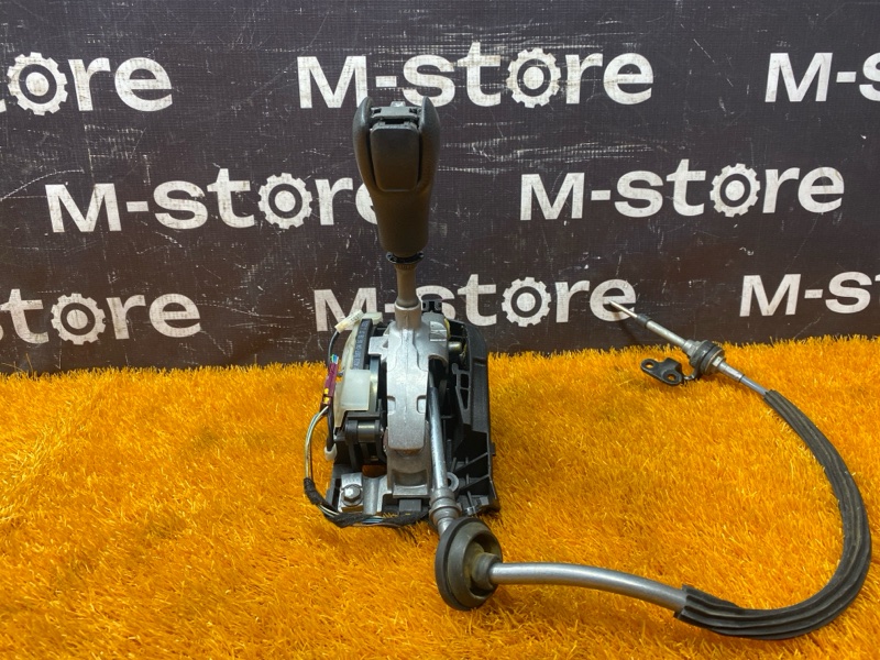 селектор акпп, 2000 рублей, Красноярск