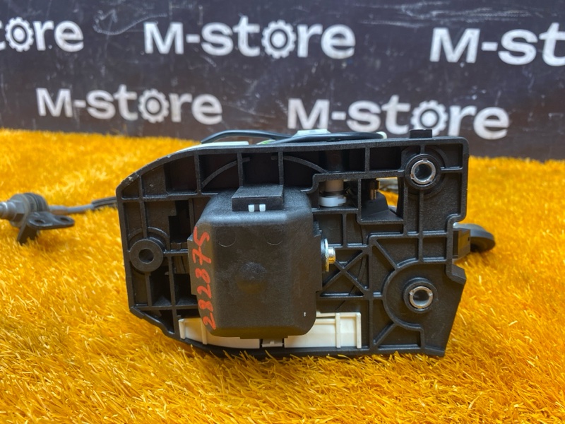 селектор акпп, 2000 рублей, Красноярск